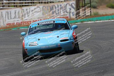 media/May-20-2023-Nasa (Sat) [[10d3e13866]]/Race Group B/Qualifying/